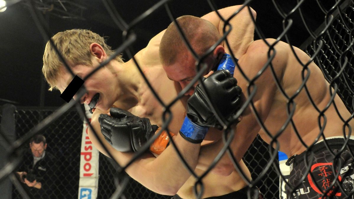 East News / REPORTER / Na zdjęciu: Tymoteusz Świątek