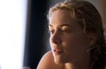 ''Triple Nine'': Kate Winslet u reżysera "Gangstera"