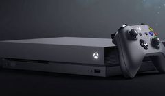 Aplikacja Xboxa w telewizorach Smart