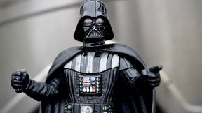 F1. "Staliśmy się Darth Vaderem". Szef zespołu surowo o własnej ekipie