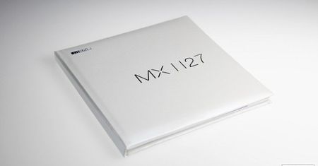 W skrócie: Meizu MX2 jeszcze w tym miesiącu, kradzież iPadów na lotnisku, nowe reklamy Windows Phone'ów
