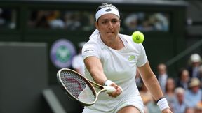 Marketa Vondrousova - Ons Jabeur. Gdzie oglądać finał Wimbledonu? O której godzinie?