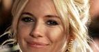 Sienna Miller przy nadziei