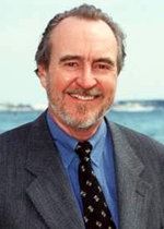 Wes Craven odbiera dusze