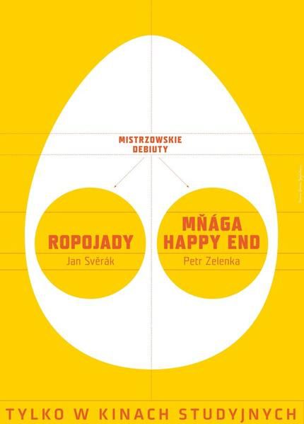 Mnaga - Happy End