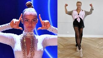 TYLKO NA PUDELKU: Wiemy, czy Karolina Pisarek zatańczy w "Tańcu z Gwiazdami"!