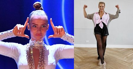TYLKO NA PUDELKU: Wiemy, czy Karolina Pisarek zatańczy w "Tańcu z Gwiazdami"!