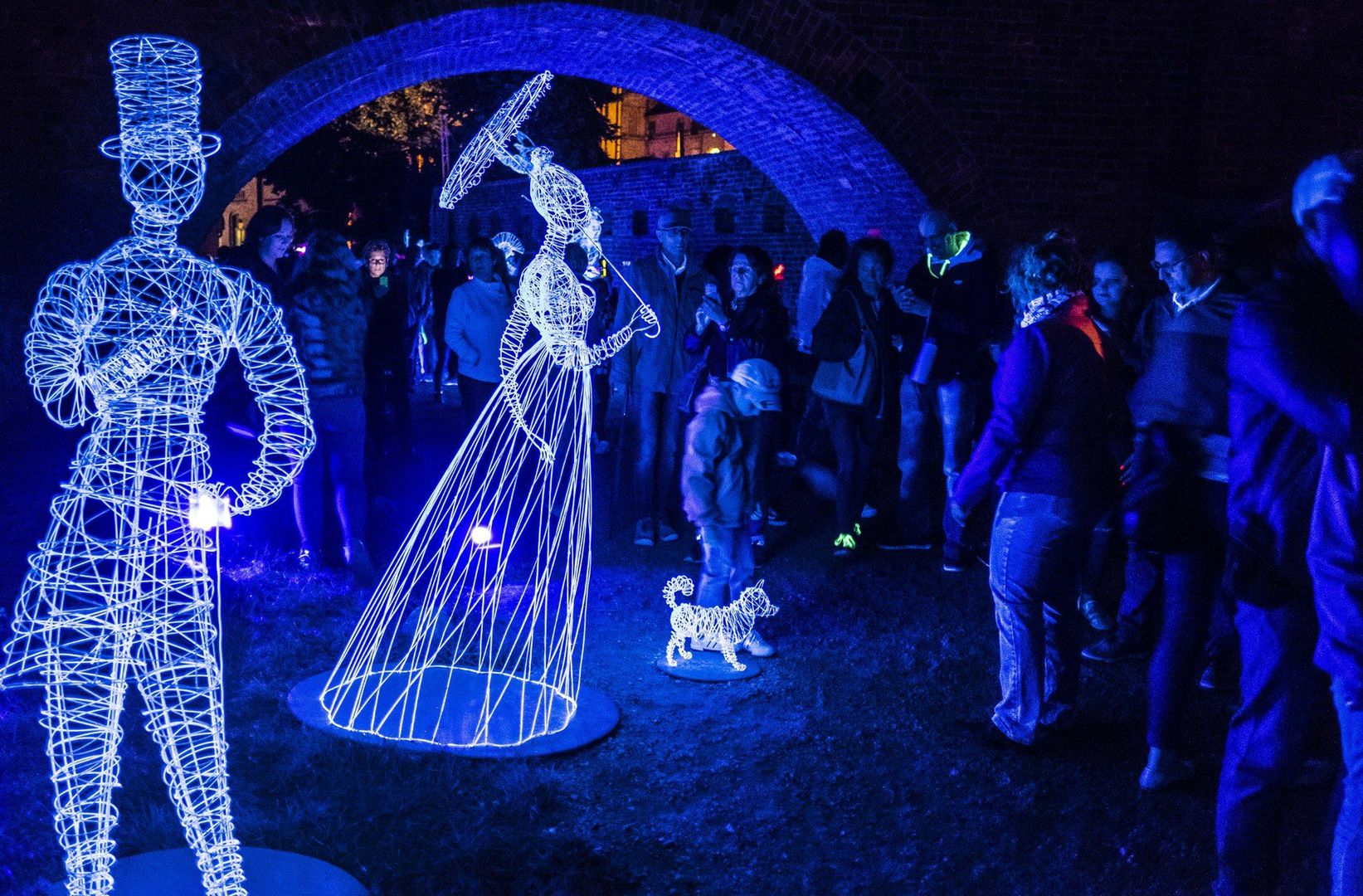 Co dalej z Bella Skyway Festival? Czy popularny festiwal powróci?