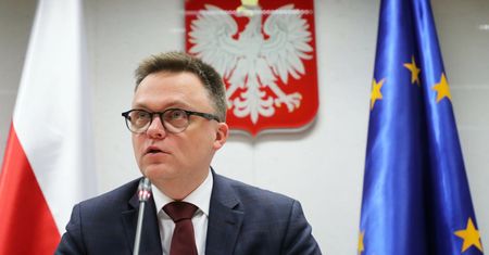 Duża kasa na in vitro. Tyle wyda nowy rząd?