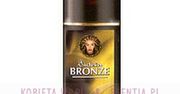 Gold Tan Balsam nawilżajaco - odżywczy po opalaniu. 200 ml (Exclusive Bronze) - butelka