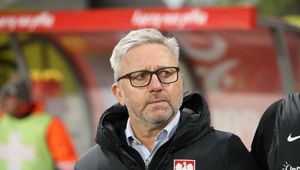 Kadry odkryte. Brzęczek ogłosił powołania do młodzieżówki