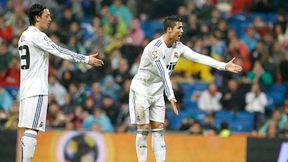 Primera Division: Rezerwowy Real przed finałem? Espanyol pomoże FC Barcelonie?