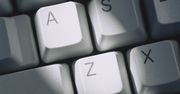 Ile znasz wyrazów na literę "Z"? Wykaż się w tej krzyżówce