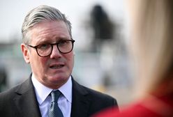 Koalicja pokojowa dla Ukrainy? Siły na lądzie, morzu i w powietrzu