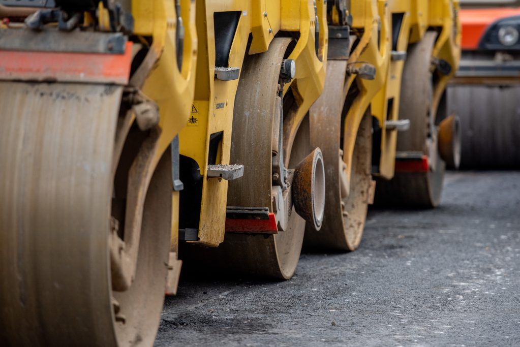 Warszawa: W weekend kolejne prace na Górczewskiej. Utrudnienia w kierunku Bemowa