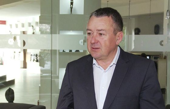 Jakub Bierzyński: Branża obawia się ograniczenia reklam w TVP i cięć wydatków reklamodawców z branży finansowej i handlowej