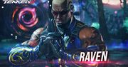 Tekken 8 na polskim zwiastunie. Jest data premiery gry