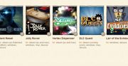Hard Reset, DLC Quest, Jolly Rover... Chwilka, ja już chyba widziałem ten zestaw [INDIE ROYALE]