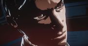 Wczoraj zapowiedź, dziś zwiastun Killer is Dead