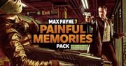 Max Payne powróci do przeszłości. Na chwilę