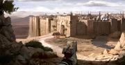 Ubisoft bada grunt pod sequele Assassin's Creed 3