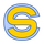 SpeedCommander ikona