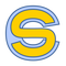 SpeedCommander icon