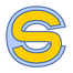 SpeedCommander icon
