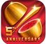 Fruit Ninja Free icon