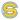 SpeedCommander icon
