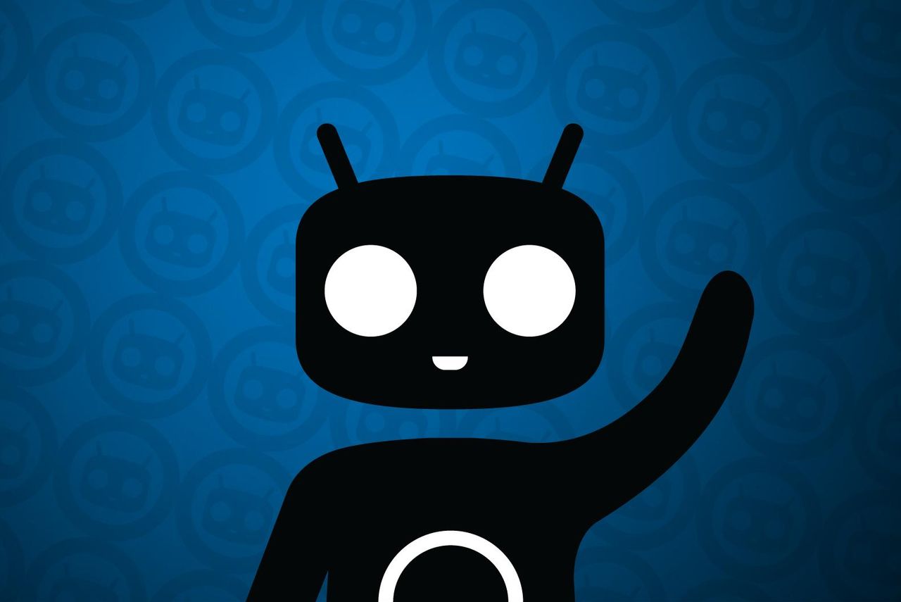 CyanogenMod pokazuje, że jednak da się szybko aktualizować Androida