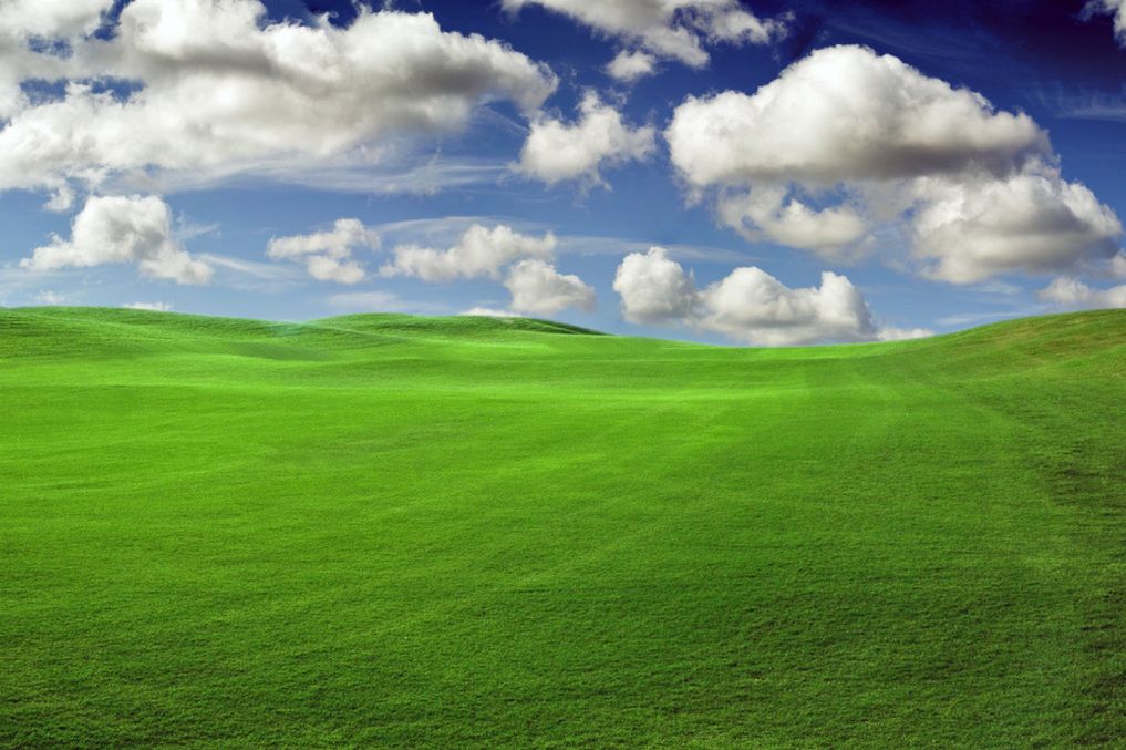 Mimo wydania grudniowych łatek, Windows XP wciąż podatne na lukę 0-day