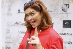 Widzowie "Dowborowej od nowa" dopisali. Nowy program Katarzyny Dowbor ciągnie stację do góry