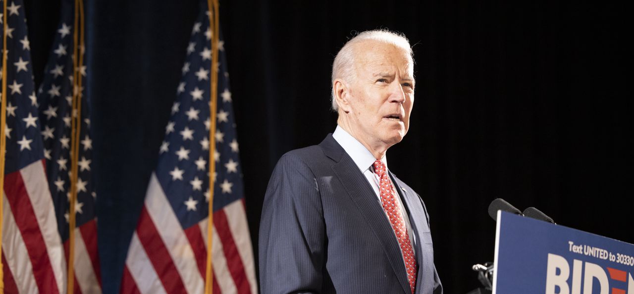 Ten niedobry komunista Joe [FELIETON]