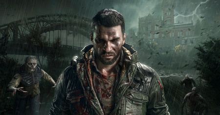 Dying Light: The Beast – nowe spojrzenie na parkour i walkę