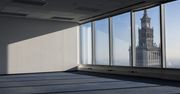 Najbezpieczniejsze kierunki podróży w Europie. Warszawa na podium