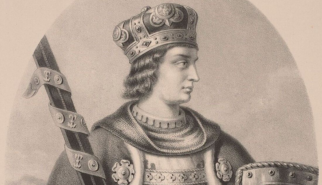 Pułapka Henryka Probusa. To, co zrobił, wstrząsnęło Śląskiem