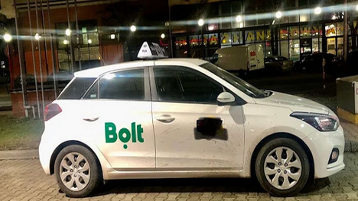 Zdjęcie ilustracyjne