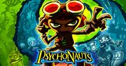 Psychonauts na weekend: wejdź w umysły innych