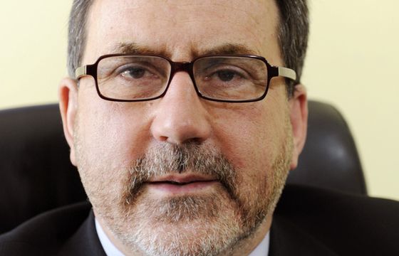 Witold Graboś: Cyfryzacja radia jest częścią cyfryzacji państwa