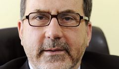 Witold Graboś: Cyfryzacja radia jest częścią cyfryzacji państwa