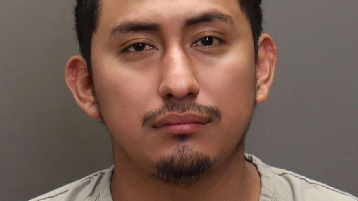 Matka 10-latki uważa, że oskarżony nie jest winny