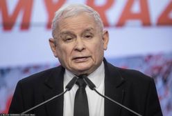 Niemiecka prasa grzmi po decyzji Kaczyńskiego: "PiS stanowi zagrożenie"