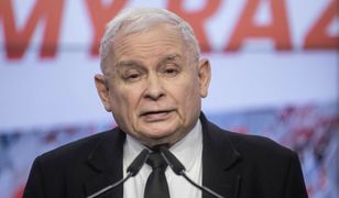 Niemiecka prasa grzmi po decyzji Kaczyńskiego: "PiS stanowi zagrożenie"