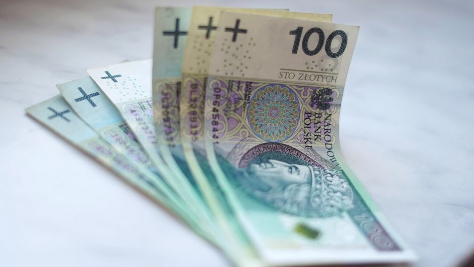 Zasiłek celowy. Dla kogo? Ile wynosi?