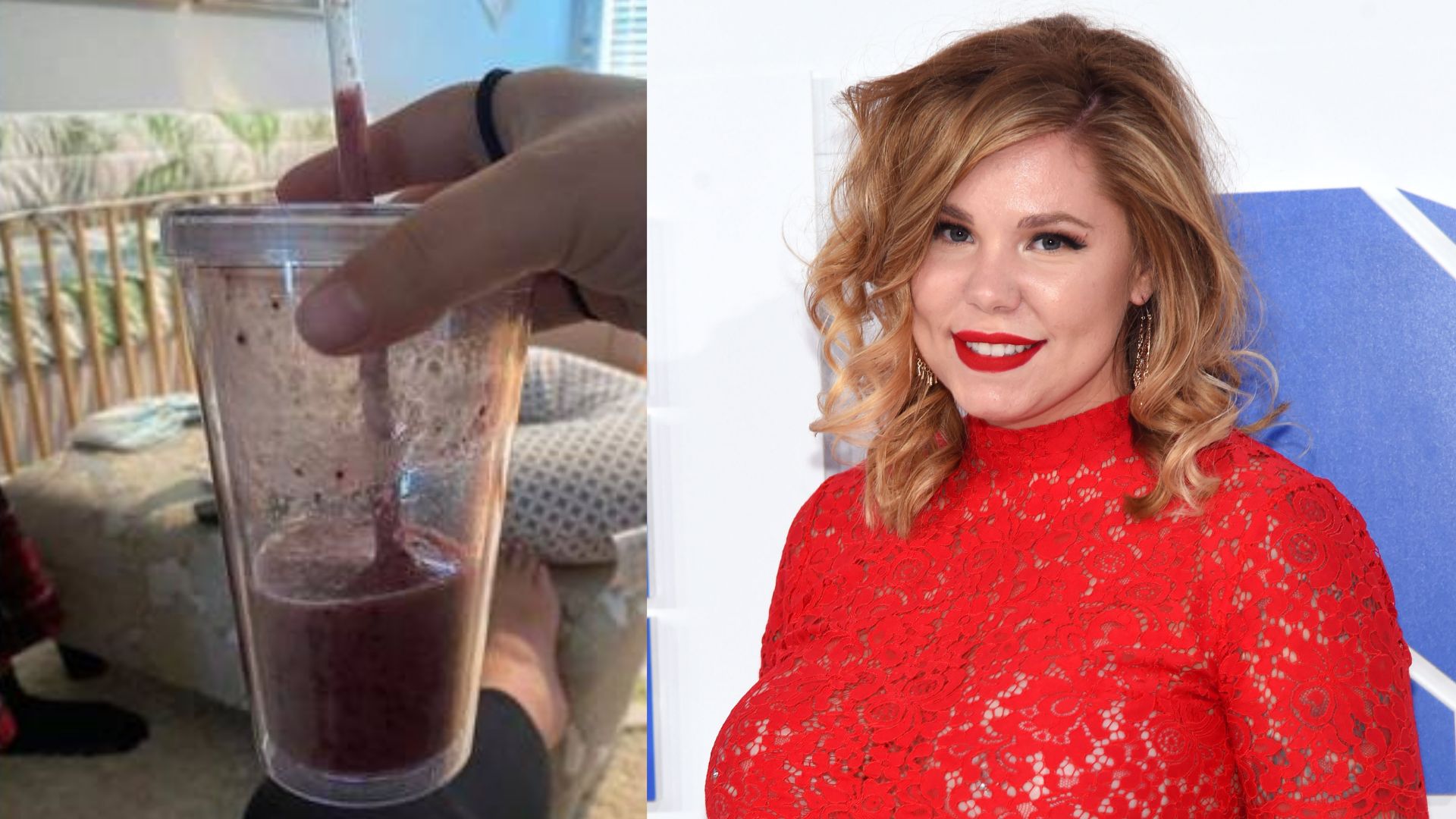 Kailyn Lowry
