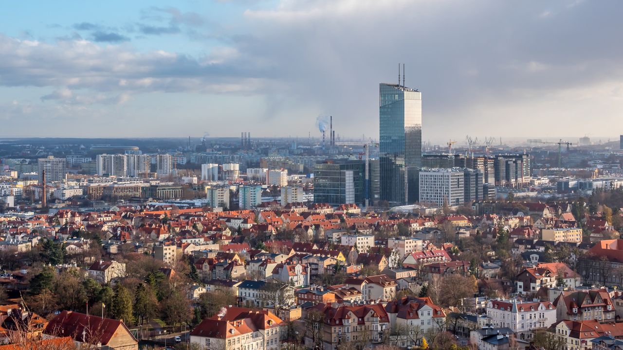 Gdańsk: Na co mieszkańcy wydadzą 25 milionów? Ruszyło głosowanie w Budżecie Obywatelskim 2026
