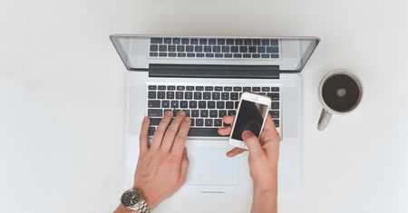 Podziękowanie za współpracę. Jak pożegnać się z klasą?