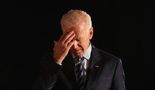 Biden zrezygnował. To dobra decyzja, ale spóźniona [OPINIA]