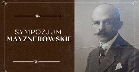Sympozjum Mayznerowskie